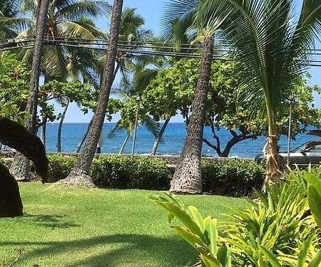 Vacation Condos In Kona Kailua-Kona Bagian luar foto