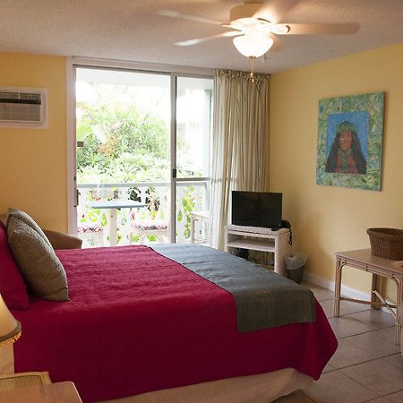 Vacation Condos In Kona Kailua-Kona Bagian luar foto