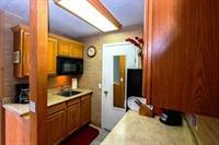 Vacation Condos In Kona Kailua-Kona Bagian luar foto
