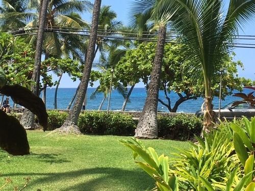 Vacation Condos In Kona Kailua-Kona Bagian luar foto