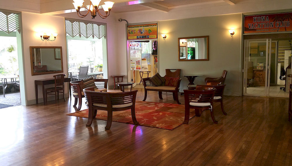 Vacation Condos In Kona Kailua-Kona Bagian luar foto