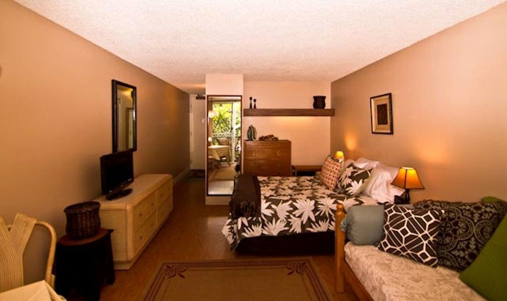 Vacation Condos In Kona Kailua-Kona Bagian luar foto