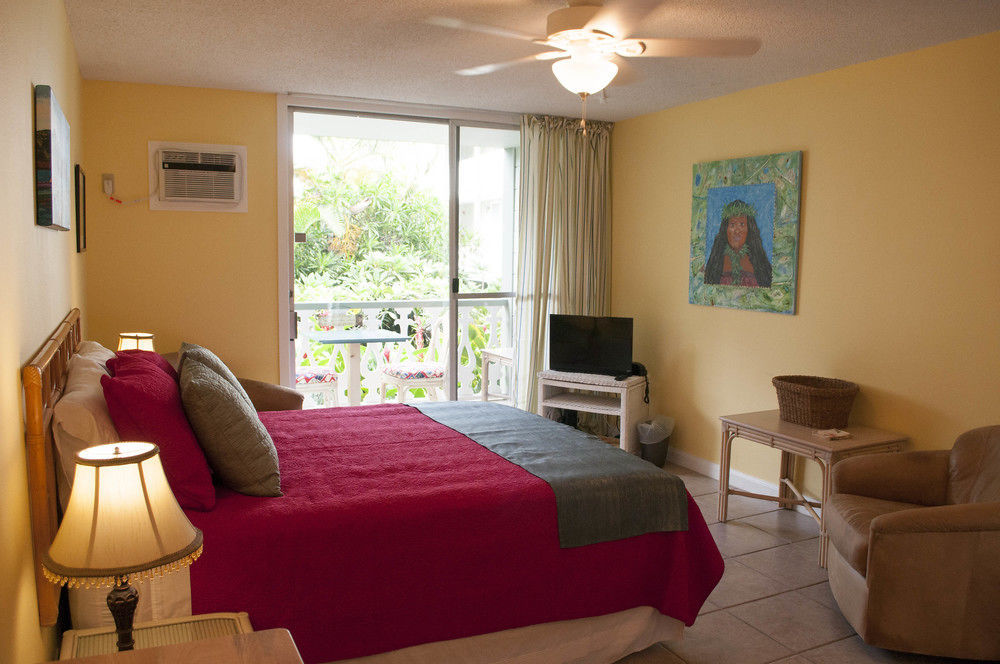 Vacation Condos In Kona Kailua-Kona Bagian luar foto