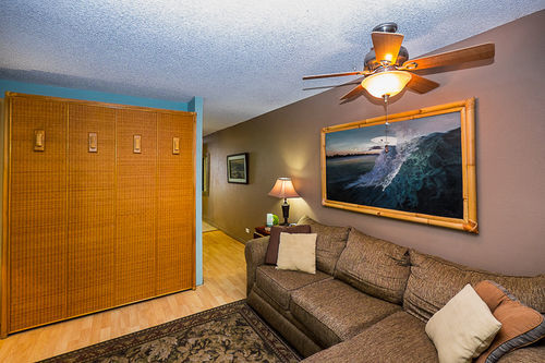 Vacation Condos In Kona Kailua-Kona Bagian luar foto
