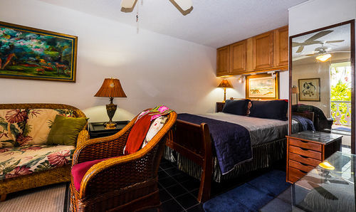 Vacation Condos In Kona Kailua-Kona Bagian luar foto