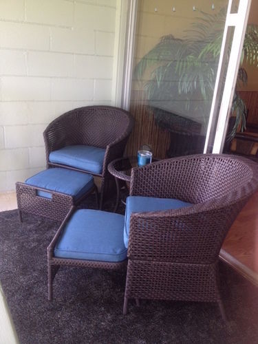 Vacation Condos In Kona Kailua-Kona Bagian luar foto