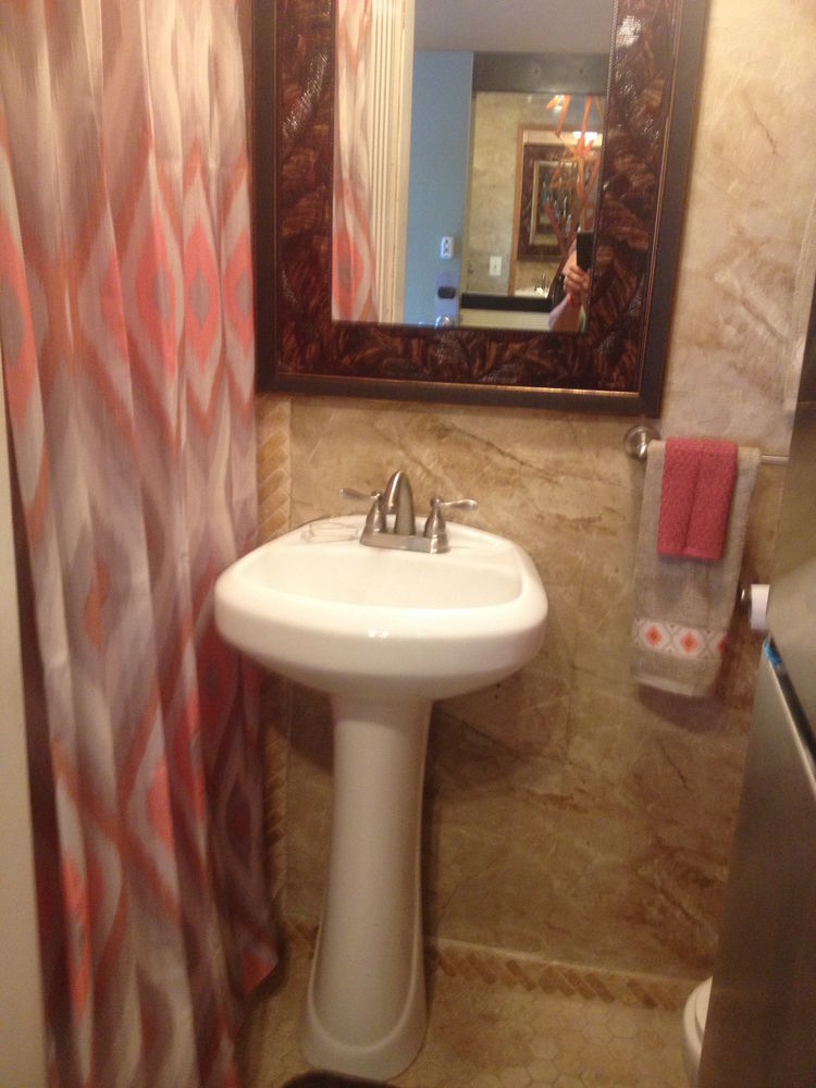 Vacation Condos In Kona Kailua-Kona Bagian luar foto