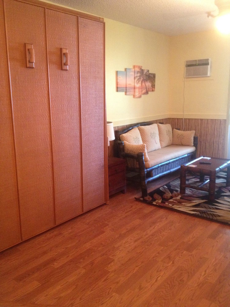 Vacation Condos In Kona Kailua-Kona Bagian luar foto